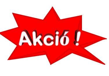 akcio.jpg